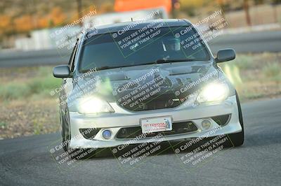 media/Jun-20-2025-Touge2Track (Fri) [[04b7c4a920]]/4-Green Group (Beginner)/Session 3-Turn 4/